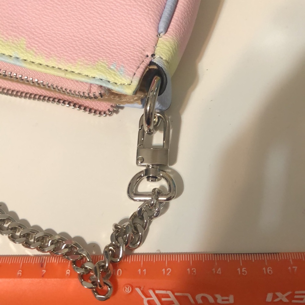 Ombre Pochette - Picture 6 of 6